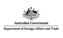 01-aus-gov.webp