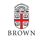 02-brown-uni.webp