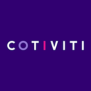 05-cotiviti.webp