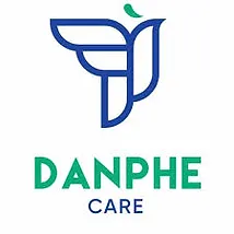 07-danphe.webp