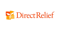 08-direct-relief.webp