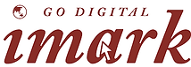 10-imark.webp