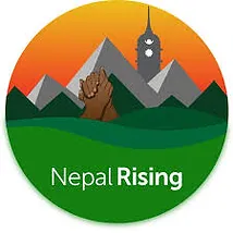 12-nepal-rising.webp