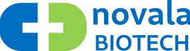 17-novala-biotech.webp