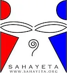 20-sahayeta.webp
