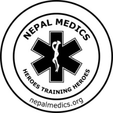 23-nepal-medics.webp